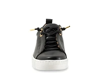 Jool Slip-On Sneaker