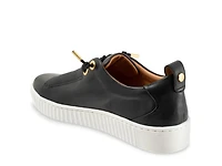 Jool Slip-On Sneaker