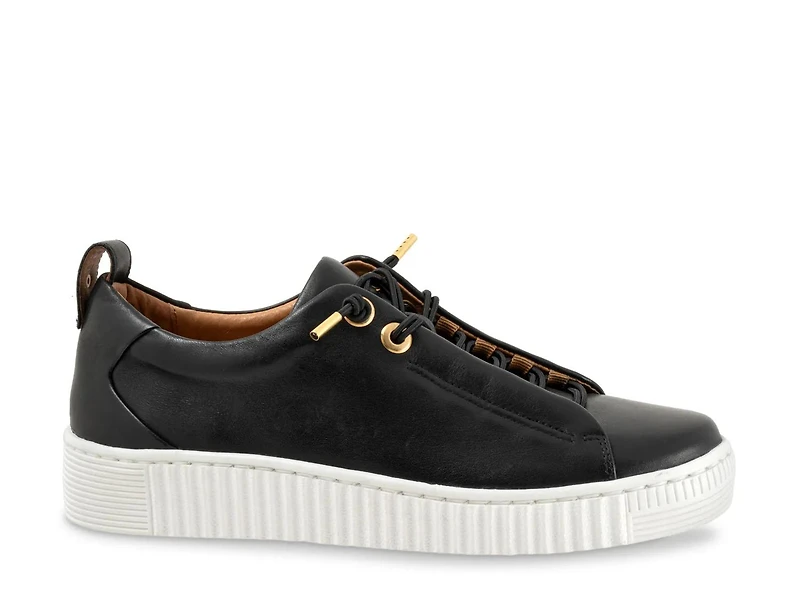 Jool Slip-On Sneaker