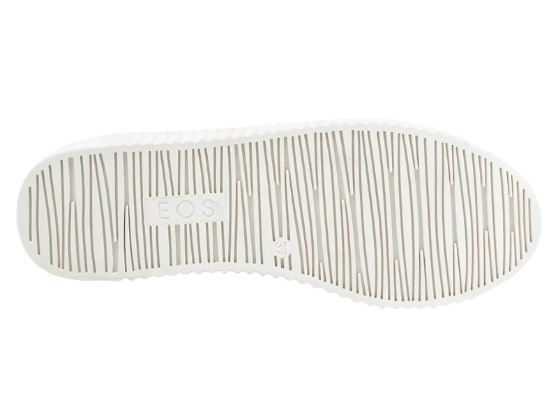 Jool Slip-On Sneaker