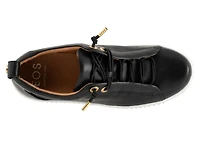 Jool Slip-On Sneaker