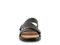 Zala Sandal