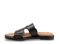 Zala Sandal