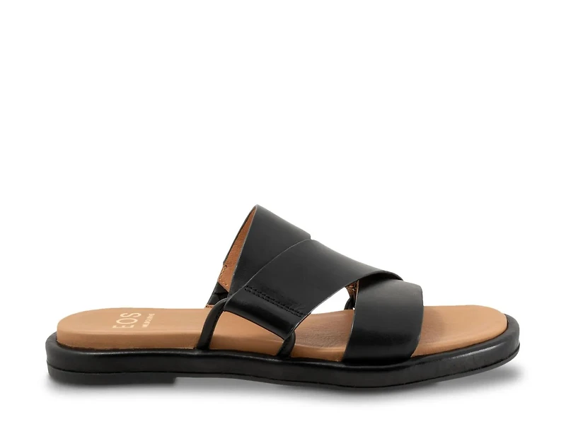 Zala Sandal