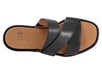 Zala Sandal