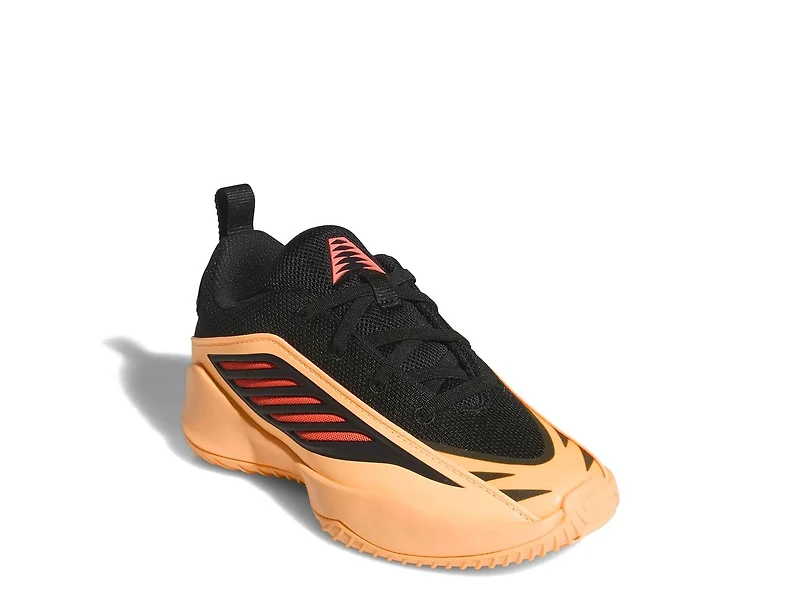 Believe That Basketball Shoe
