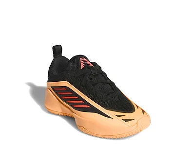 Believe That Basketball Shoe