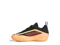 Believe That Basketball Shoe
