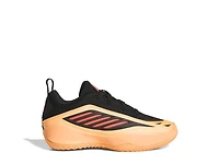 Believe That Basketball Shoe