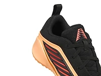 Believe That Basketball Shoe