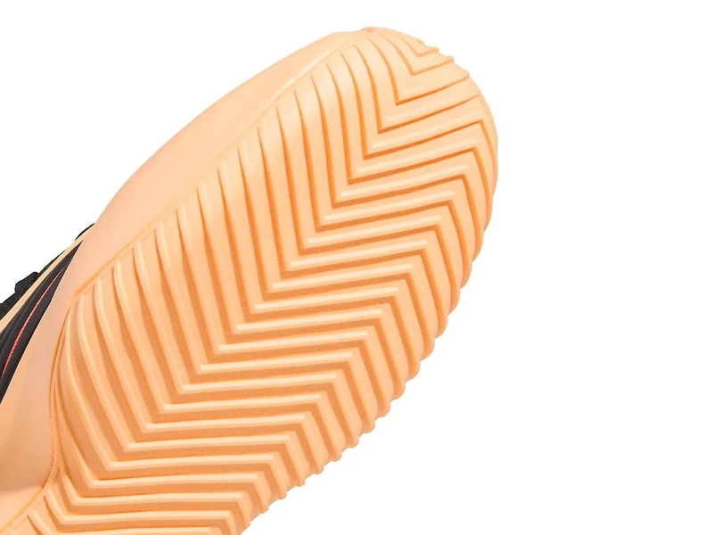 Believe That Basketball Shoe