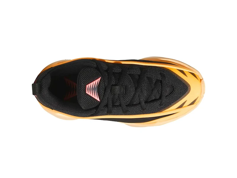 Believe That 1 Basketball Shoe - Kids'