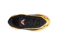 Believe That 1 Basketball Shoe - Kids'