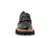 Abbi Platform Loafer