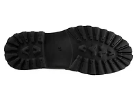 Abbi Platform Loafer