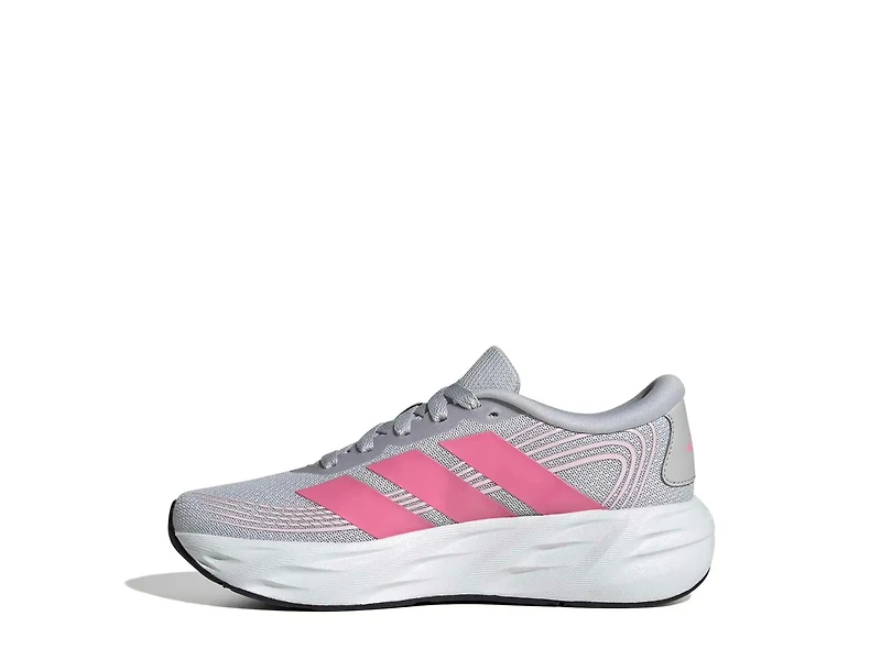 Galaxy 8 Sneaker - Kids'