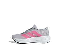 Galaxy 8 Sneaker - Kids'