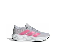 Galaxy 8 Sneaker - Kids'