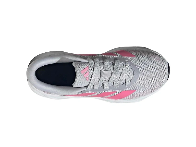 Galaxy 8 Sneaker - Kids'