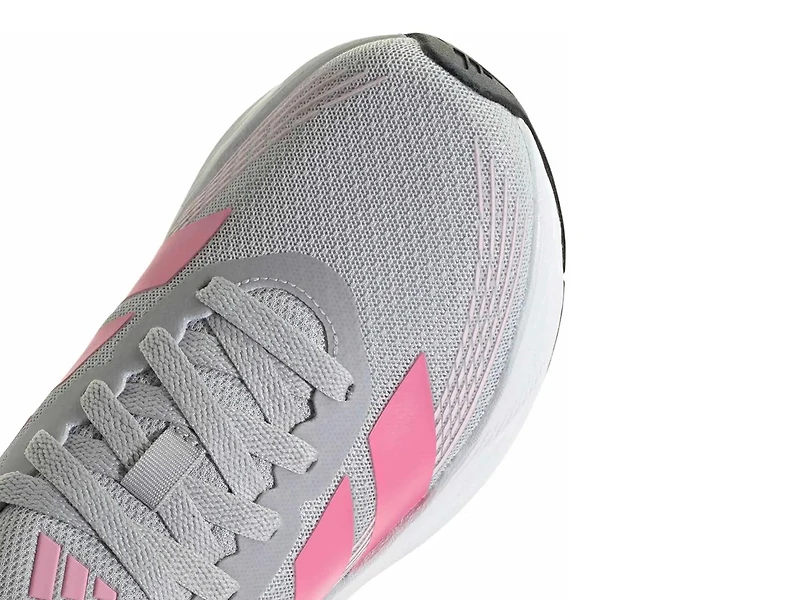 Galaxy 8 Sneaker - Kids'