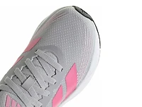 Galaxy 8 Sneaker - Kids'