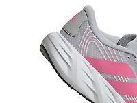 Galaxy 8 Sneaker - Kids'