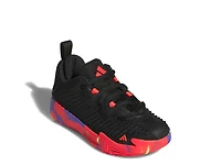 Initiation Sneaker - Kids'