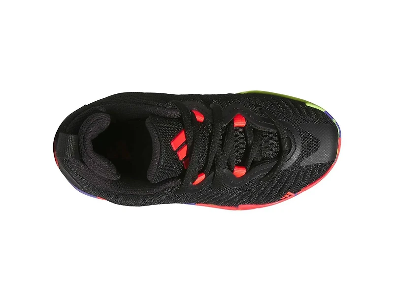 Initiation Sneaker - Kids'