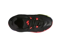 Initiation Sneaker - Kids'