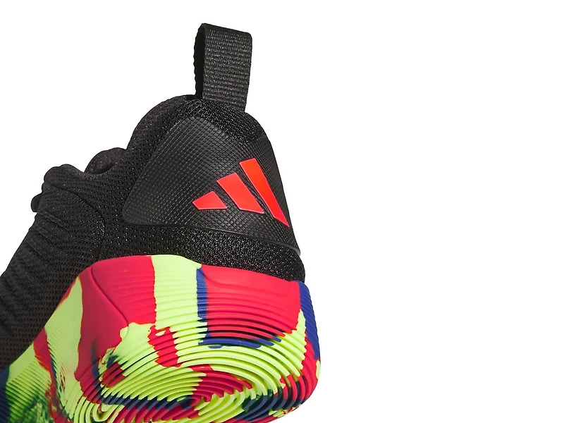 Initiation Sneaker - Kids'