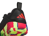 Initiation Sneaker - Kids'