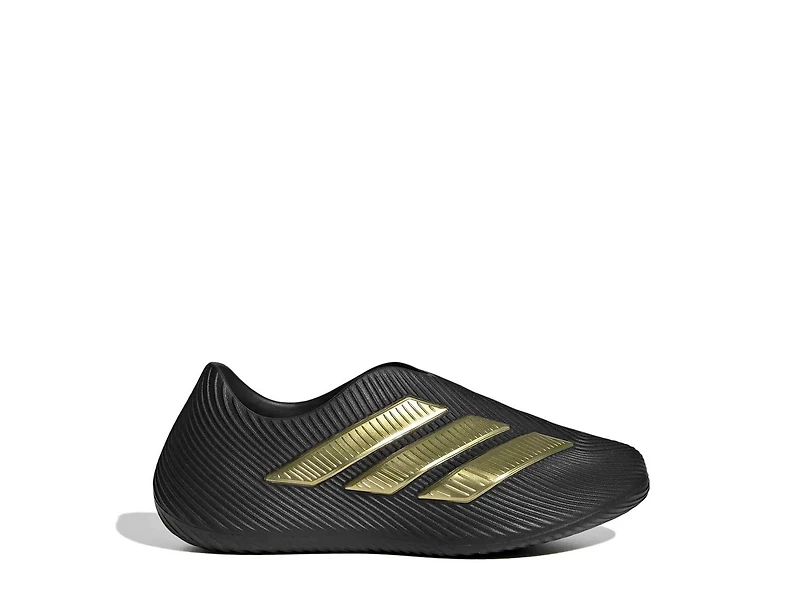 Purechill Slip-On - Kids'