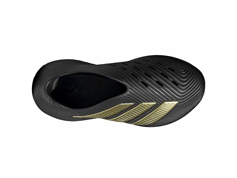 Purechill Slip-On - Kids'