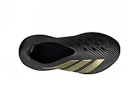 Purechill Slip-On - Kids'