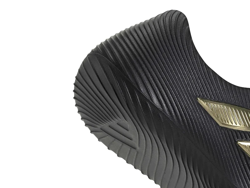 Purechill Slip-On - Kids'