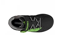 Minecraft Lightorama Light-Up Sneaker - Kids'
