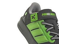 Minecraft Lightorama Light-Up Sneaker - Kids'