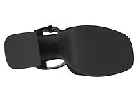 Delany Platform Sandal