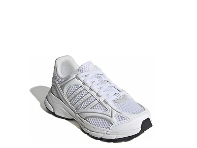 Spiritan Slip-On Sneaker - Kids'