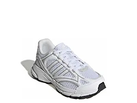 Spiritan Slip-On Sneaker - Kids'