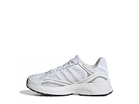 Spiritan Slip-On Sneaker - Kids'