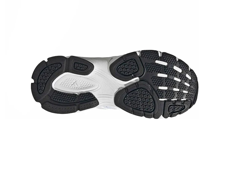 Spiritan Slip-On Sneaker - Kids'