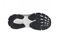 Spiritan Slip-On Sneaker - Kids'