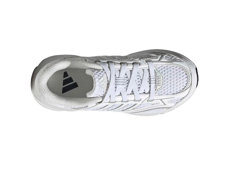 Spiritan Slip-On Sneaker - Kids'