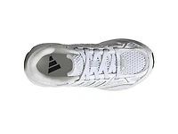 Spiritan Slip-On Sneaker - Kids'