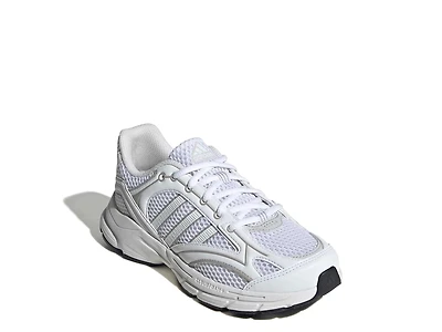 Spiritan Sneaker - Kids'