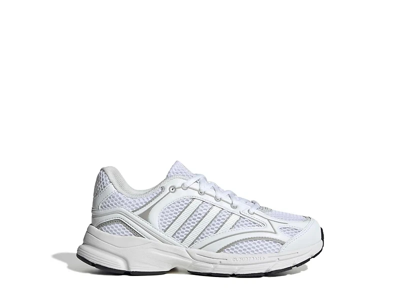 Spiritan Sneaker - Kids'