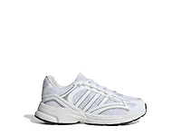 Spiritan Sneaker - Kids'