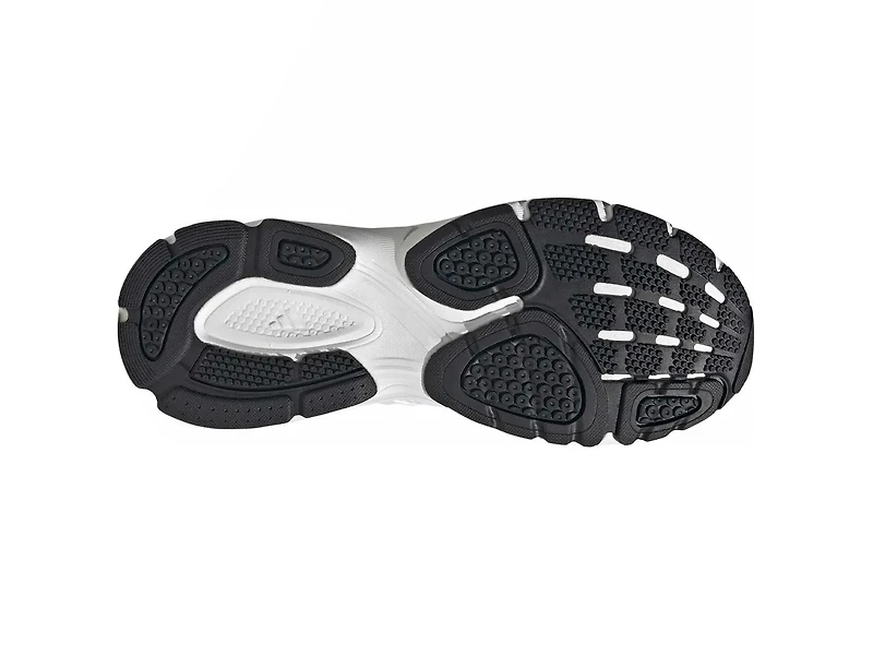 Spiritan Sneaker - Kids'