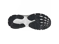 Spiritan Sneaker - Kids'